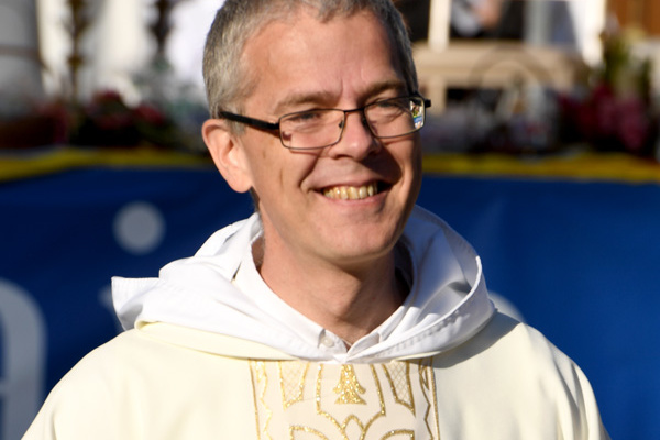 DSC_4013-olivier-saint-martin