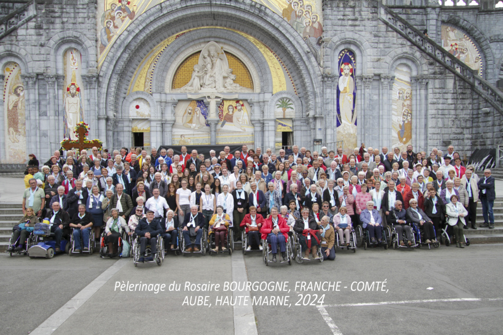 BOURGOGNE FRANCHE-COMTÉ