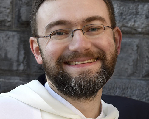 François-Dominique Forquin