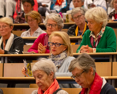 IMG_2031-reunion-edr-pdr