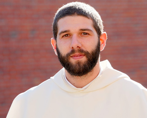 Alexandre-Frezzato_500px