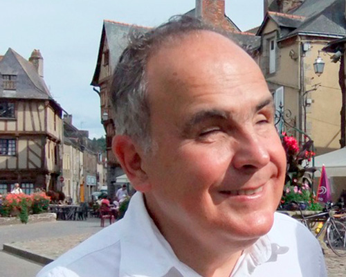 Vincent-Michel_500px