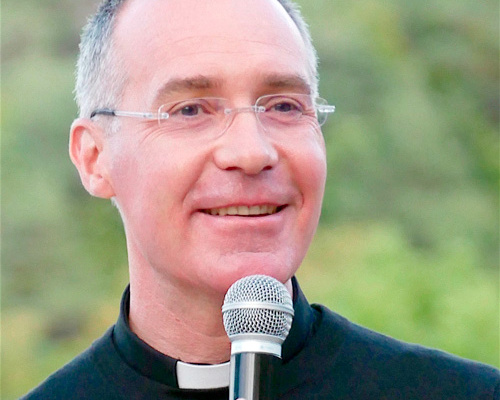 Père-Ludovic-Frere_500px