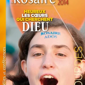 AlbumHomConf2014 couv