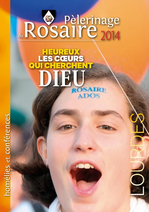 AlbumHomConf2014 couv