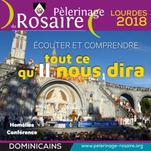 Ros2018 jacqCDpredic img boutiq