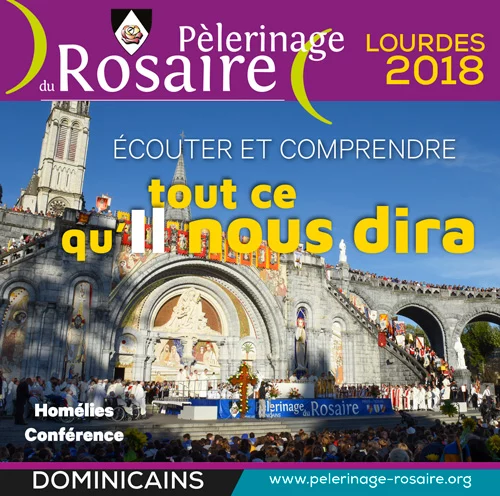 Ros2018 jacqCDpredic img boutiq