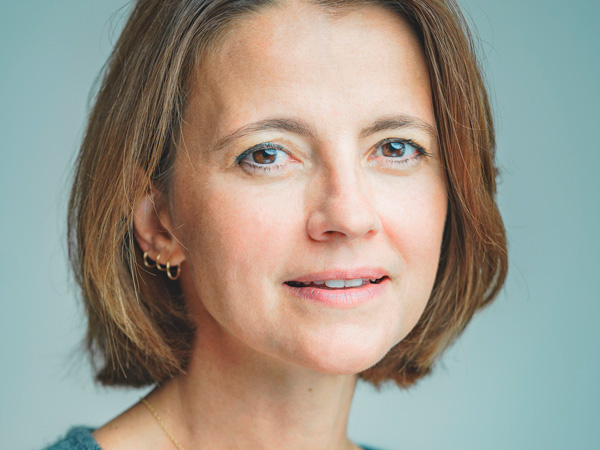 ©Photo Stéphane Remael