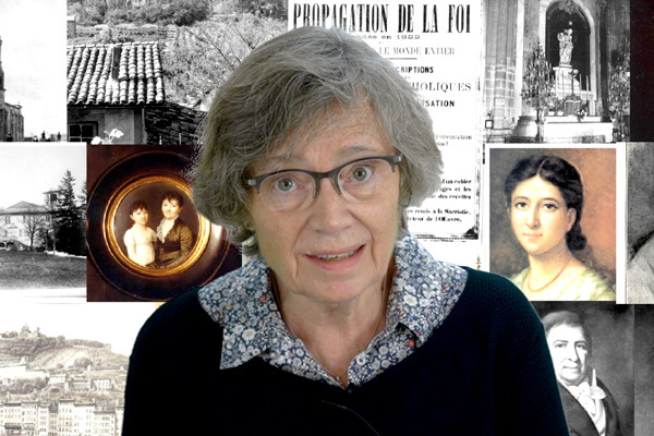 Catherine-Masson_Jaricot-600px