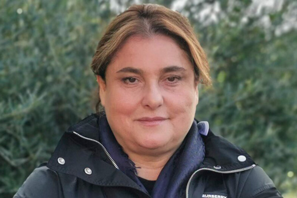 Le secret de mon fils, Carlo Acutis