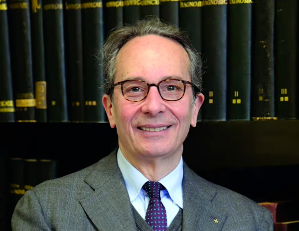 Lourdes est le miracle