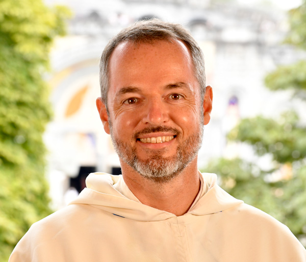 Les éditions de la Bible au banc d’essai