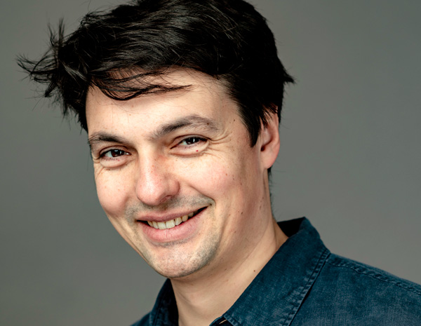 Yvonne-Aimée de Malestroit : le grand stigmate de l'amour