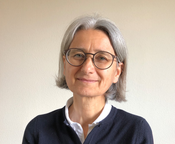 L’Église en état de Visitation. Vers une écoute intégrale