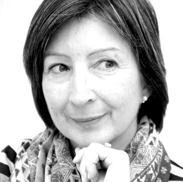 1700 ans du Concile de Nicée