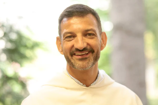 Les échecs de Jésus, une chance pour notre espérance